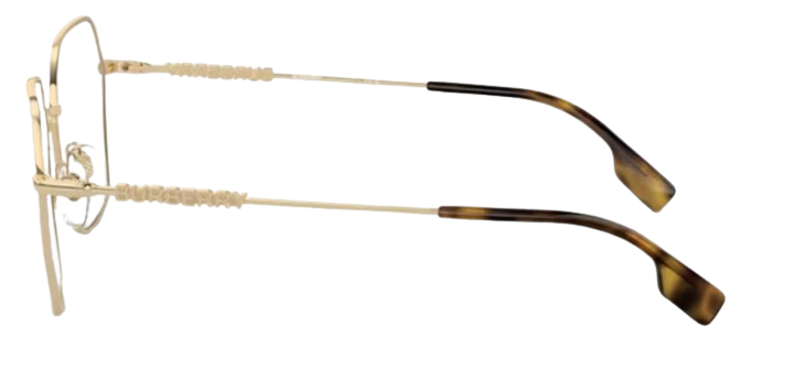 Burberry BE1381 Eyeglasses