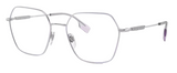 Burberry BE1381 Eyeglasses