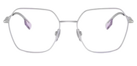 Burberry BE1381 Eyeglasses