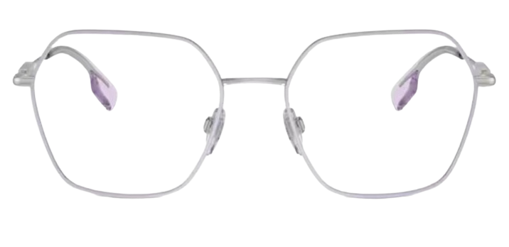 Burberry BE1381 Eyeglasses