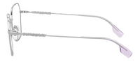 Burberry BE1381 Eyeglasses