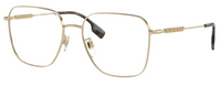Leesbril Burberry BE1382D