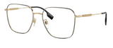 Occhiali da vista Burberry BE1382D