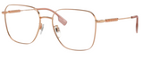 Occhiali da vista Burberry BE1382D