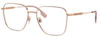Leesbril Burberry BE1382D