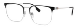 Burberry BE1383D Eyeglasses