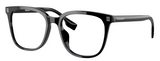 Lunettes de vue Burberry BE2361D