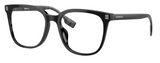 Lunettes de vue Burberry BE2361D
