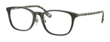 Gafas graduadas Burberry BE2371D