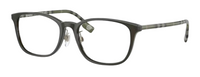 Burberry BE2371D Optical Glasses
