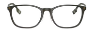 Burberry BE2371D Optical Glasses