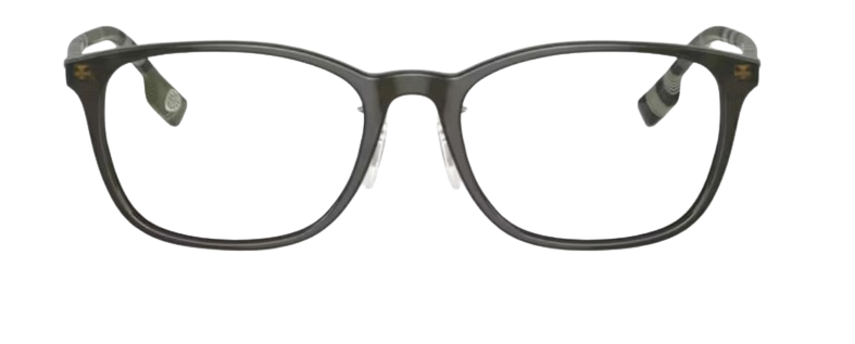 Burberry BE2371D Optical Glasses