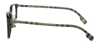 Burberry BE2371D Optical Glasses