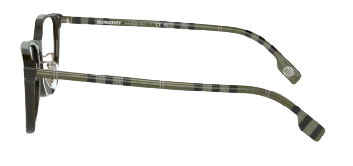 Burberry BE2371D Optical Glasses