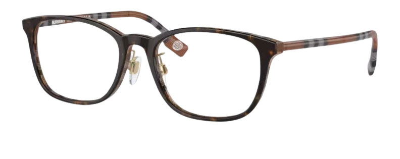 Burberry BE2371D Optical Glasses