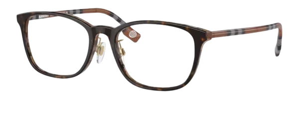 Brillen Burberry BE2371D