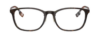 Burberry BE2371D Optical Glasses