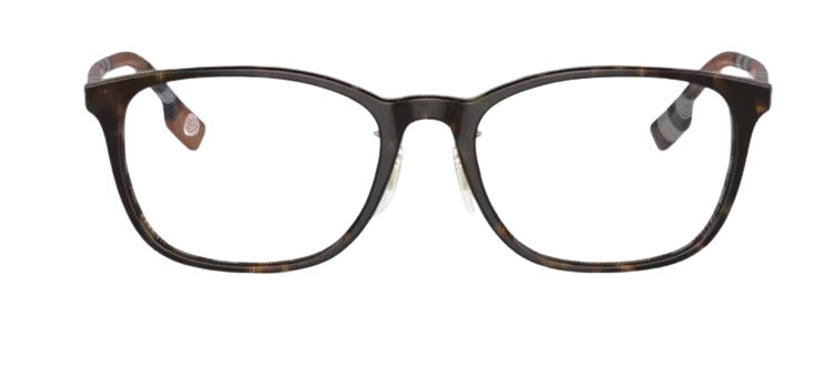 Burberry BE2371D Optical Glasses