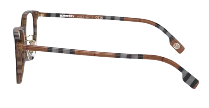 Burberry BE2371D Optical Glasses