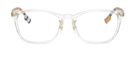 Burberry BE2371D Optical Glasses