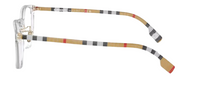 Burberry BE2371D Optical Glasses