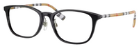 Burberry BE2371D Optical Glasses