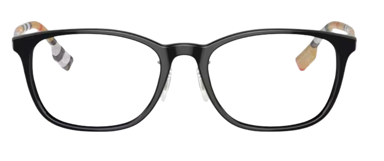 Burberry BE2371D Optical Glasses