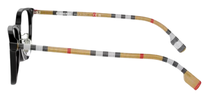 Burberry BE2371D Optical Glasses