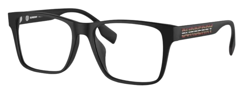 Gafas graduadas Burberry BE2393D