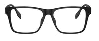 Gafas graduadas Burberry BE2393D