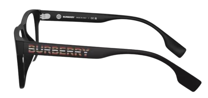 Gafas graduadas Burberry BE2393D