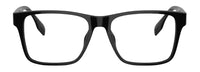 Gafas graduadas Burberry BE2393D