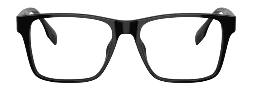 Gafas graduadas Burberry BE2393D