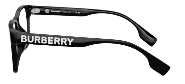 Gafas graduadas Burberry BE2393D
