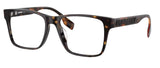 Gafas graduadas Burberry BE2393D