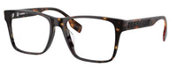 Gafas graduadas Burberry BE2393D