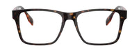 Gafas graduadas Burberry BE2393D