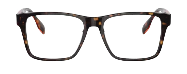 Gafas graduadas Burberry BE2393D