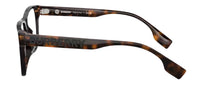 Gafas graduadas Burberry BE2393D