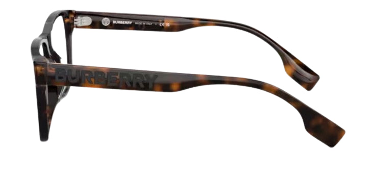 Gafas graduadas Burberry BE2393D