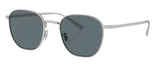 Lunettes de Soleil Oliver Peoples Rynn OV1329ST