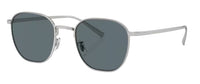 Zonnebril Oliver Peoples Rynn OV1329ST