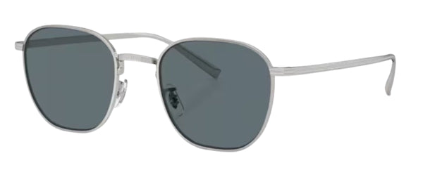 Lunettes de Soleil Oliver Peoples Rynn OV1329ST