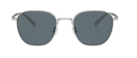Zonnebril Oliver Peoples Rynn OV1329ST