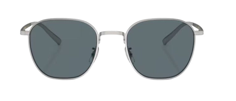Zonnebril Oliver Peoples Rynn OV1329ST