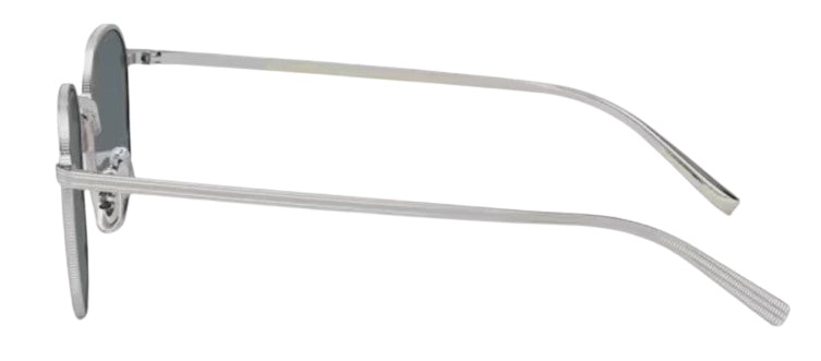 Zonnebril Oliver Peoples Rynn OV1329ST