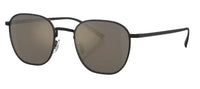 Zonnebril Oliver Peoples Rynn OV1329ST
