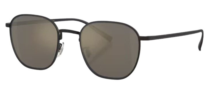 Zonnebril Oliver Peoples Rynn OV1329ST