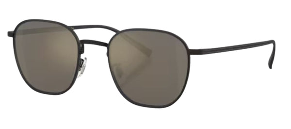 Lunettes de Soleil Oliver Peoples Rynn OV1329ST