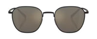 Zonnebril Oliver Peoples Rynn OV1329ST